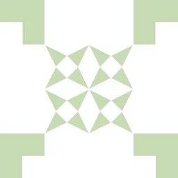content-author-724722