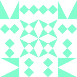 content-author-719699