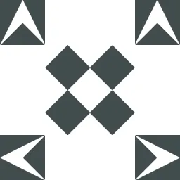 user-avatar