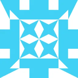 user-avatar