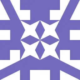 user-avatar