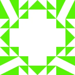 content-author-719829