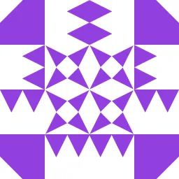 user-avatar