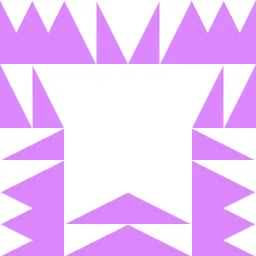 content-author-719872