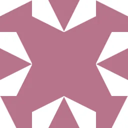 user-avatar