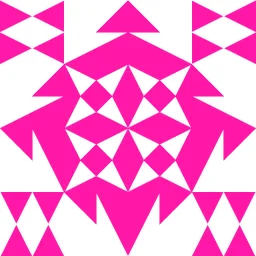 user-avatar