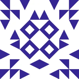 user-avatar