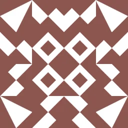 user-avatar