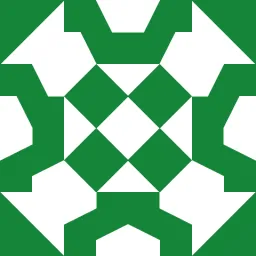 user-avatar