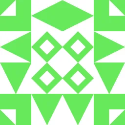 user-avatar
