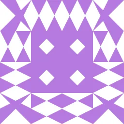 content-author-720458