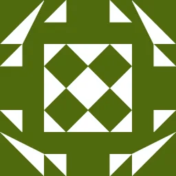user-avatar