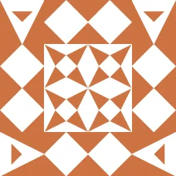 content-author-720807