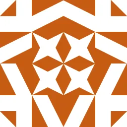 user-avatar