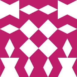 user-avatar