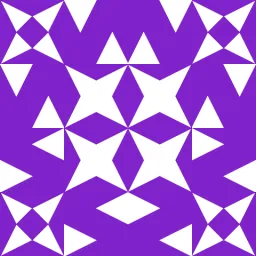 content-author-723716
