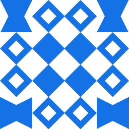 user-avatar