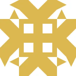 user-avatar
