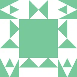 user-avatar