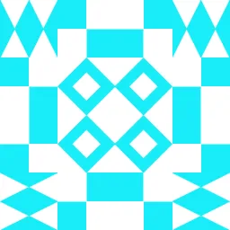 user-avatar