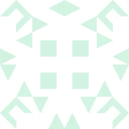 content-author-770903