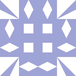 user-avatar