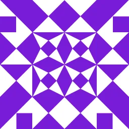 user-avatar