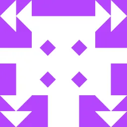 user-avatar