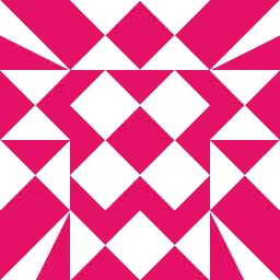 user-avatar