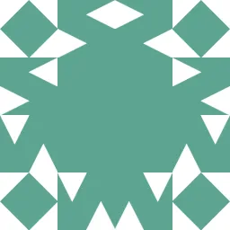 content-author-722783