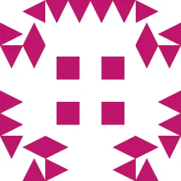 user-avatar