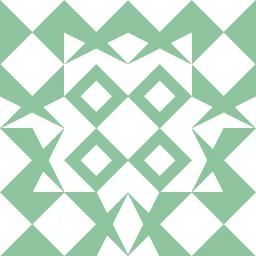 content-author-723100