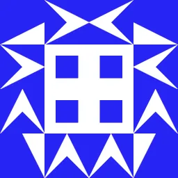user-avatar