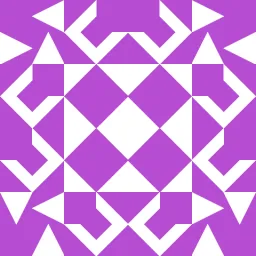 user-avatar