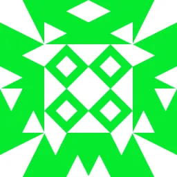 content-author-723779