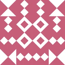 user-avatar