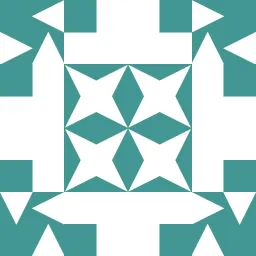 user-avatar