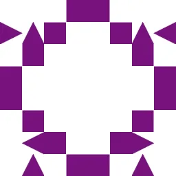 user-avatar