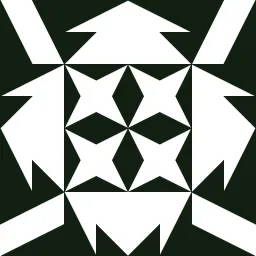 user-avatar