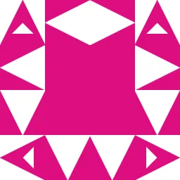 user-avatar