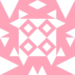 content-author-725411