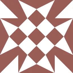 content-author-728442