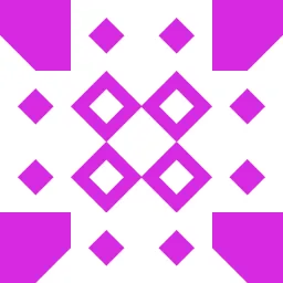 user-avatar
