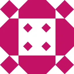 user-avatar