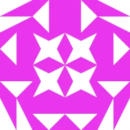content-author-822304