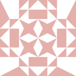 content-author-734218