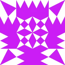 content-author-726383