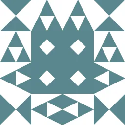 user-avatar