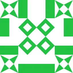 user-avatar