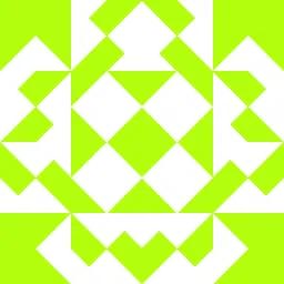 content-author-726780
